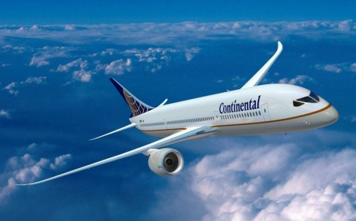 宁波到克罗地亚机场航空货运_宁波到克罗地亚航空快递加急件